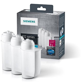 

Siemens TZ70033A