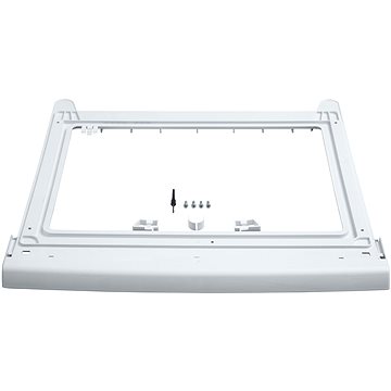 

SIEMENS WZ11410