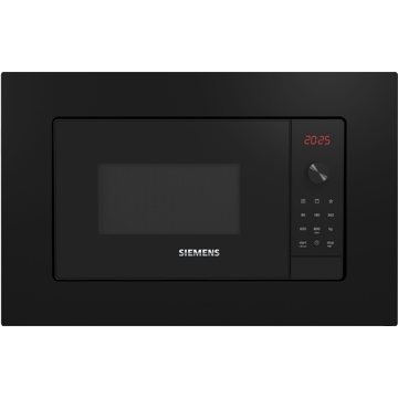 

SIEMENS BE623LMB3 iQ300