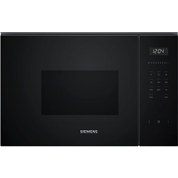 

SIEMENS BF525LMB1 iQ500