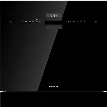 

SIEMENS SC05IB00TE iQ500