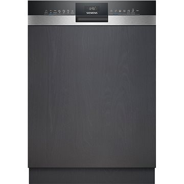 

SIEMENS SN53ES22CE iQ300