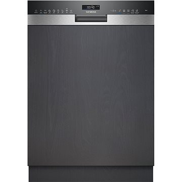 

SIEMENS SN55ES12CE iQ500