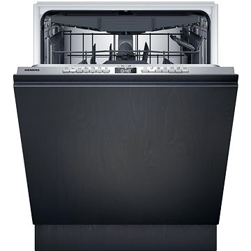 

SIEMENS SN63EX22CE iQ300