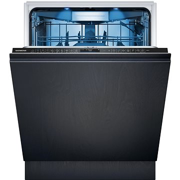

SIEMENS SN87TX02CE iQ700