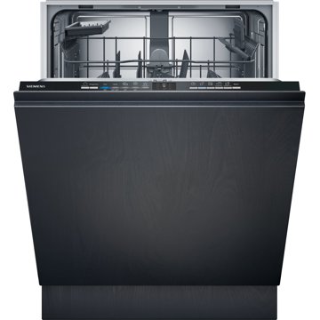 

SIEMENS SN61IX13TE iQ100