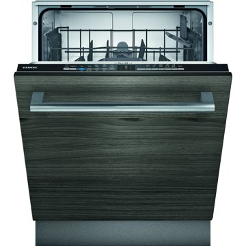 

SIEMENS SN61IX09TE iQ100