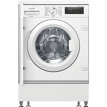 

SIEMENS WI14W542EU iQ700