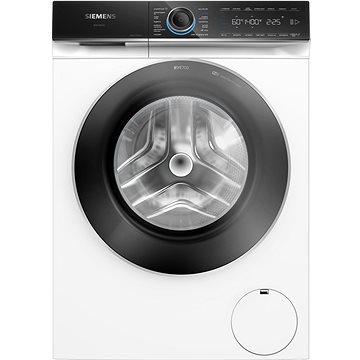 

SIEMENS WG54B202CS iQ700
