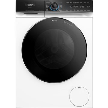 

SIEMENS WG54B2A2CS iQ700