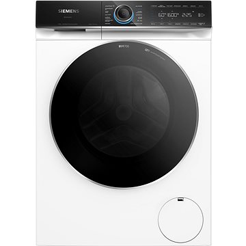 

SIEMENS WG56B2A2CS iQ700