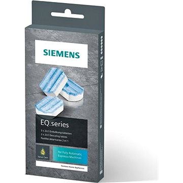 

SIEMENS TZ80002A