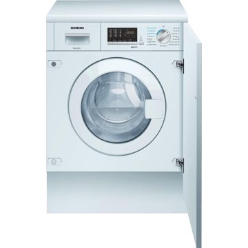 

SIEMENS WK14D543EU iQ500
