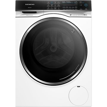 

SIEMENS WN54C2A0EU iQ700