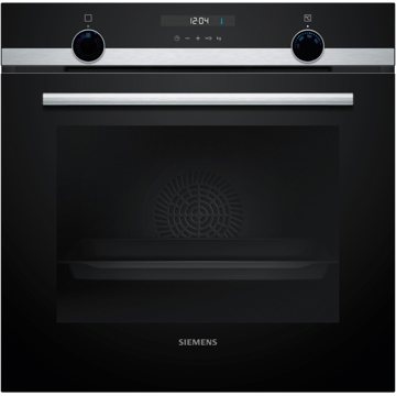 

SIEMENS HB517GBS3 iQ500
