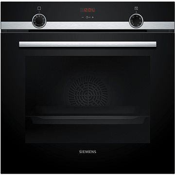 

SIEMENS HB554AER3F iQ300