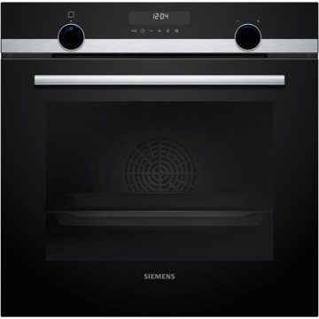 

SIEMENS HB578GFS7 iQ500