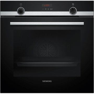 

SIEMENS HQ574AER3 iQ300