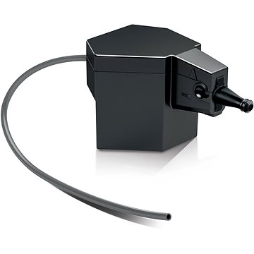 

SIEMENS TZ50001