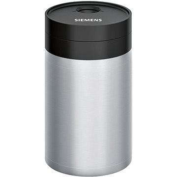 

SIEMENS TZ80009N