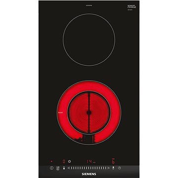 

SIEMENS ET375FFP1E iQ300