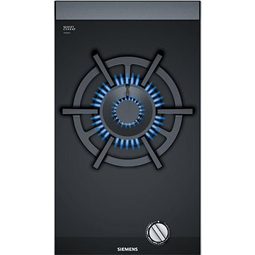

SIEMENS ER3A6AB70 iQ700