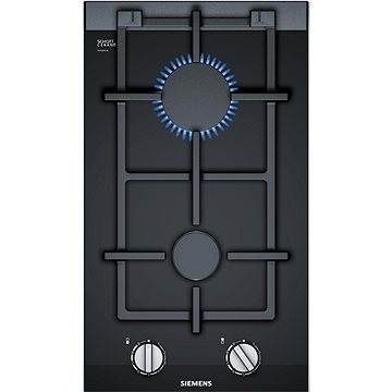 

SIEMENS ER3A6BB70 iQ700