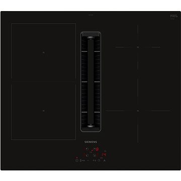 

SIEMENS ED611BS16E iQ300