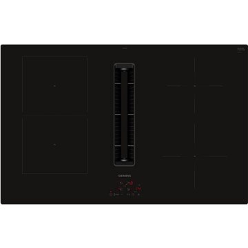 

SIEMENS ED811BS16E iQ300