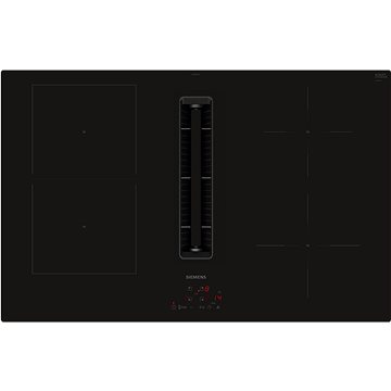 

SIEMENS ED801BS16E iQ300