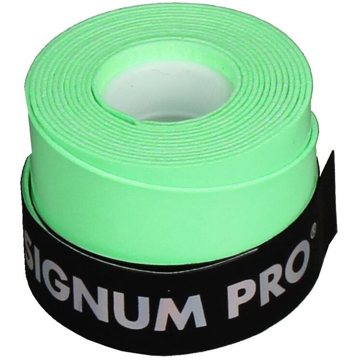 

Signum Pro Multipack Performance overgrip, omotávka, 12 ks, tl. 0,6 mm, zelená