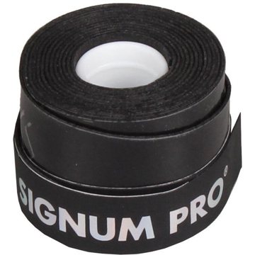 

Signum Pro Multipack Race overgrip, omotávka, 12 ks, tl. 0,6 mm, černá
