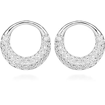 

SILVER CAT SC536 (Ag925/1000; 1,58 gr)