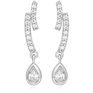 

SILVER CAT SC538 (Ag925/1000; 1,98 gr)