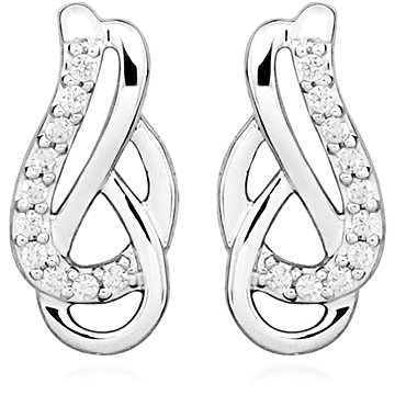 

SILVER CAT SC549 (Ag925/1000; 1,32 gr)
