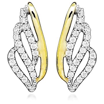 

SILVER CAT SC569 (Ag925/1000; 1,00 gr)