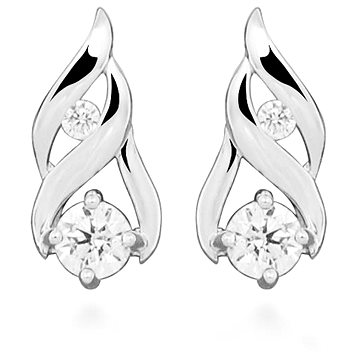 

SILVER CAT SC572 (Ag925/1000; 1,22 gr)