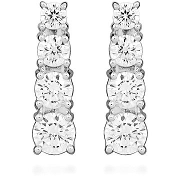 

SILVER CAT SC577 (Ag925/1000; 2,02 gr)