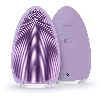 

Silk'n Bright PURPLE