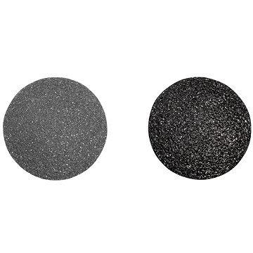 

Silk’n VacuPedi Medium & Rough (2ks)