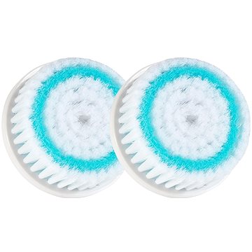 

Silk'n Pure Soft (2 ks)