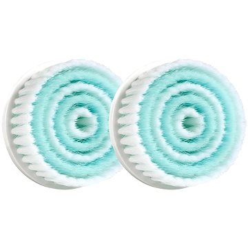 

Silk'n Pure Extra Soft (2 ks)