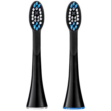 

Silk'n Sonic Smile Black (2ks)