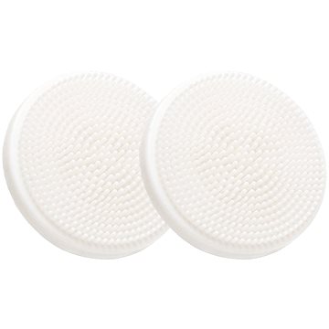 

Silk'n Facial Massage (2 ks)
