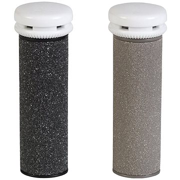 

Silk’n MicroPedi Wet & Dry (2ks)