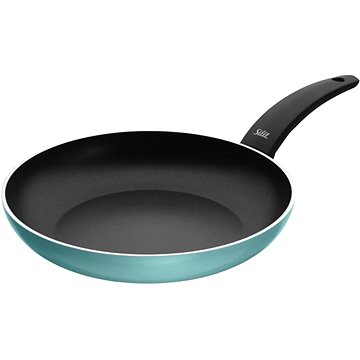 

Silit Belluna Pánev 28 cm Green