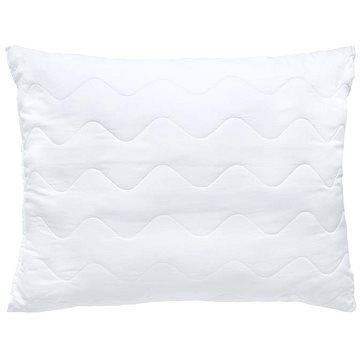 

SCANquilt polštář SOFT