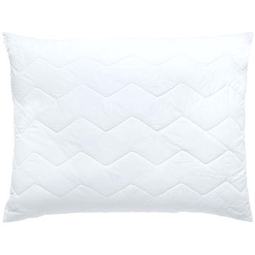 

SCANquilt polštář BASIC
