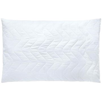 

SCANquilt polštář CLASSIC