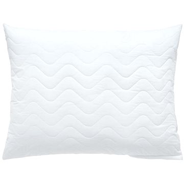 

SCANquilt polštář CLASSIC
